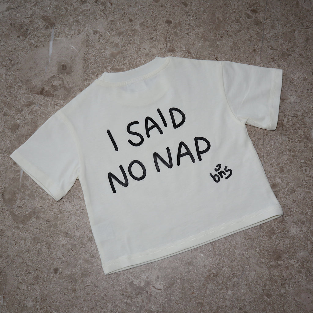 NONAPER